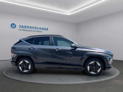 Hyundai Kona Neuwagen Hyundai Kona Neuwagen