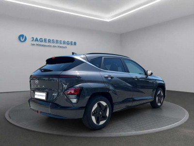 Hyundai Kona Neuwagen Hyundai Kona Neuwagen