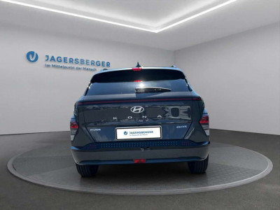 Hyundai Kona Neuwagen Hyundai Kona Neuwagen