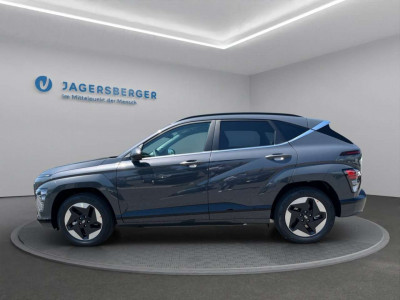 Hyundai Kona Neuwagen Hyundai Kona Neuwagen