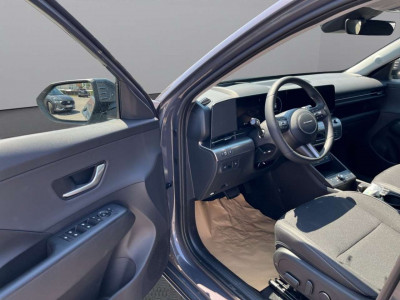 Hyundai Kona Neuwagen Hyundai Kona Neuwagen