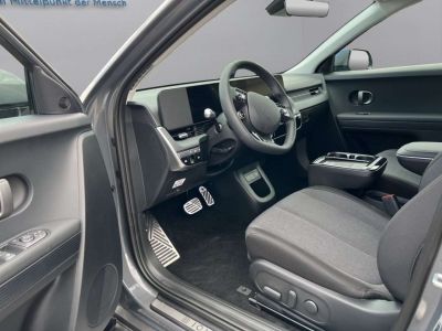 Hyundai Ioniq Neuwagen