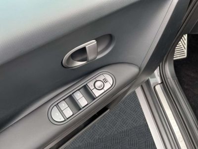 Hyundai Ioniq Neuwagen