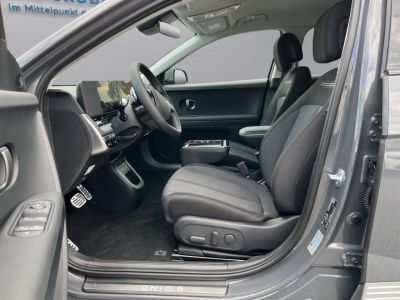 Hyundai Ioniq Neuwagen