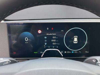 Hyundai Ioniq Neuwagen