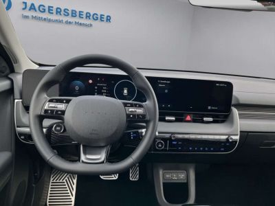 Hyundai Ioniq Neuwagen