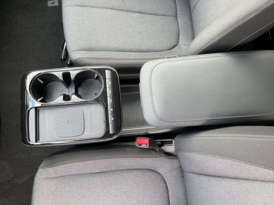 Hyundai Ioniq Neuwagen
