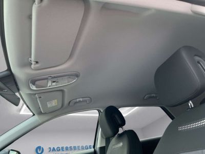 Hyundai Ioniq Neuwagen