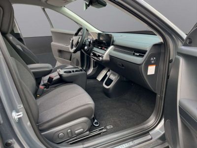 Hyundai Ioniq Neuwagen