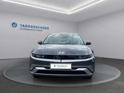 Hyundai Ioniq Neuwagen