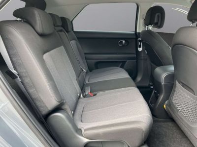 Hyundai Ioniq Neuwagen
