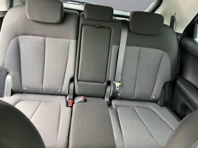 Hyundai Ioniq Neuwagen
