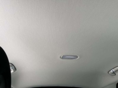 Hyundai Ioniq Neuwagen