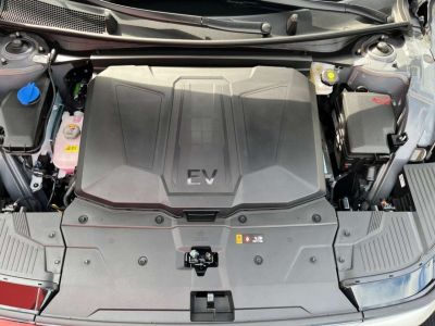 Hyundai Ioniq Neuwagen