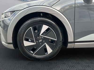 Hyundai Ioniq Neuwagen