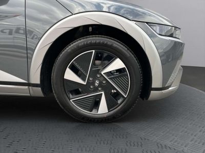 Hyundai Ioniq Neuwagen