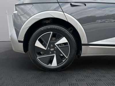 Hyundai Ioniq Neuwagen