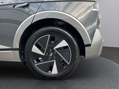 Hyundai Ioniq Neuwagen