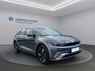 Hyundai Ioniq Neuwagen