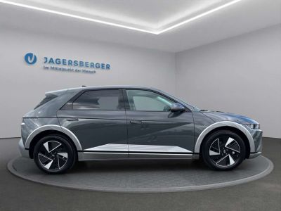 Hyundai Ioniq Neuwagen