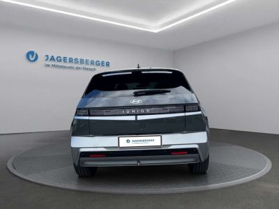 Hyundai Ioniq Neuwagen