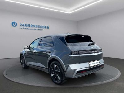 Hyundai Ioniq Neuwagen