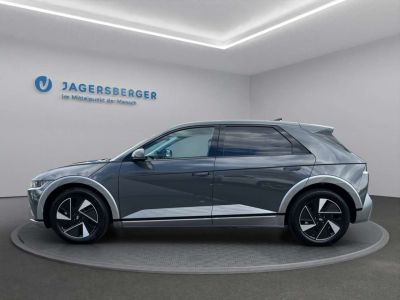 Hyundai Ioniq Neuwagen
