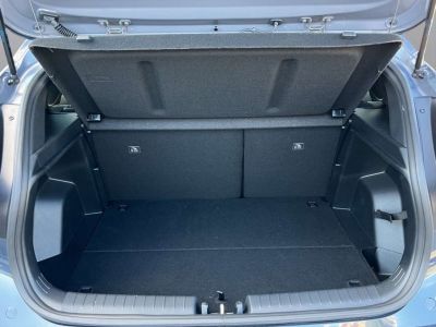 Hyundai Bayon Neuwagen