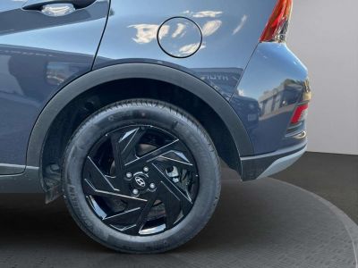 Hyundai Bayon Neuwagen