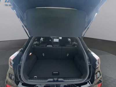 Ford Puma Neuwagen