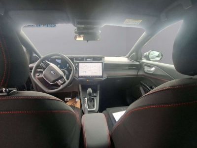 Ford Puma Neuwagen