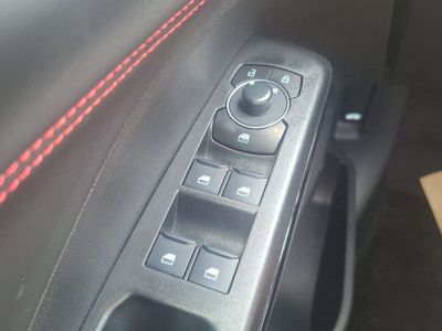 Ford Puma Neuwagen
