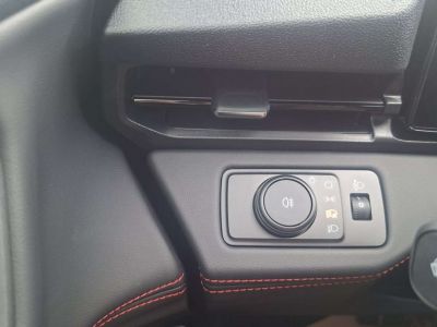 Ford Puma Neuwagen