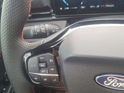 Ford Puma Neuwagen