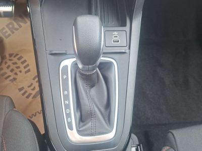Ford Puma Neuwagen
