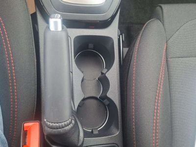 Ford Puma Neuwagen