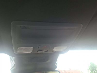 Ford Puma Neuwagen