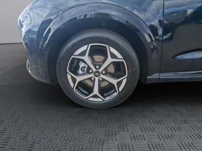 Ford Puma Neuwagen