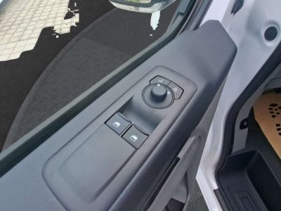 Ford Transit Custom Neuwagen