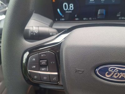 Ford Transit Custom Neuwagen
