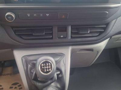 Ford Transit Custom Neuwagen