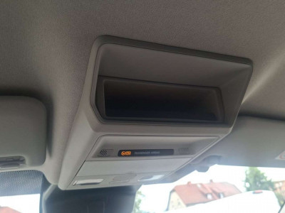 Ford Transit Custom Neuwagen