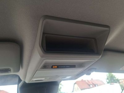 Ford Transit Custom Neuwagen