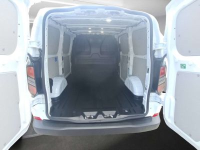Ford Transit Custom Neuwagen