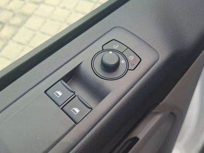 Ford Transit Custom Neuwagen