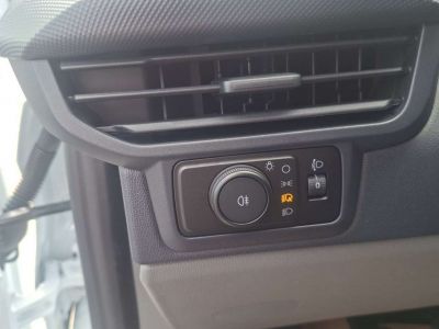Ford Transit Custom Neuwagen