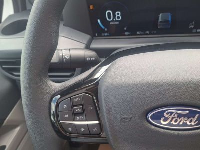 Ford Transit Custom Neuwagen