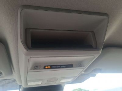 Ford Transit Custom Neuwagen