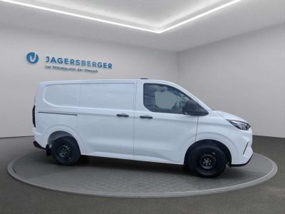 Ford Transit Custom Neuwagen