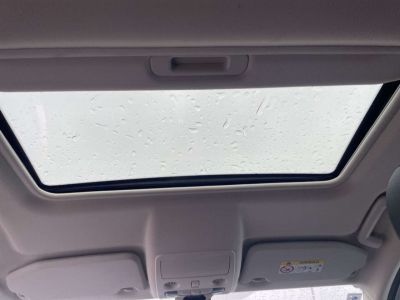 Ford EcoSport Gebrauchtwagen